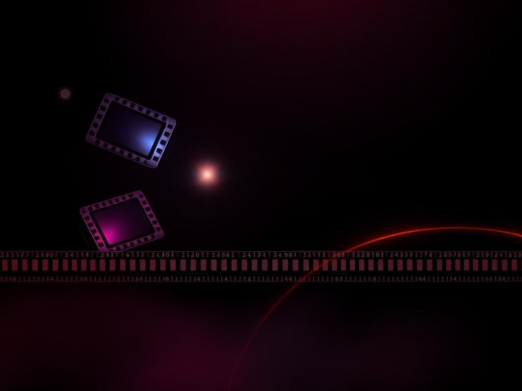 Produzione Video